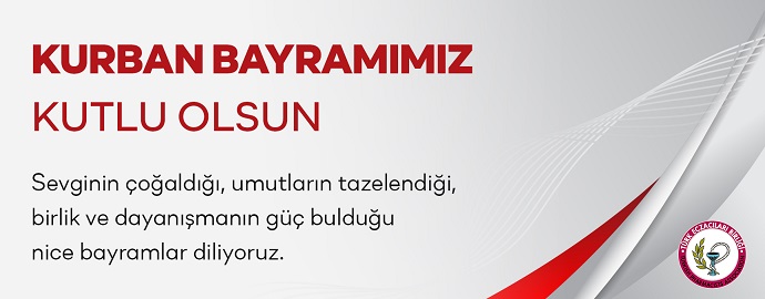 <h1>   </h1>